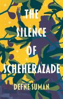 The_Silence_of_Scheherazade
